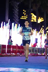 BIB: 
                            <button type="button" onclick="openModal(24519663)" class="btn btn-primary btn-sm float-right btn-popup" data-toggle="modal" data-target=".modal-high-quality">
                        <i class="fas fa-shopping-cart"></i> Add to Cart
                    </button>
                                            <button type="button" onclick="isThisMe(24519663, true)" class="btn btn-success btn-sm float-right btn-popup btn-isme hidden" data-toggle="tooltip" data-placement="bottom" title="นี่คือรูปของคุณใช่ไหม คลิกที่นี่เพื่อเอาเข้าอัลบั้ม">
                        <i class="fas fa-plus"></i> Add to album
                    </button>
                    <button type="button" onclick="isThisMe(24519663, false)" class="btn btn-warning btn-sm float-right btn-popup btn-isnotme hidden">
                        <i class="fas fa-ban"></i> Remove from album
                    </button>